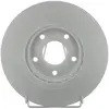 Image de Ferodo Ddf1589 C disque de frein Rotors