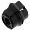 Image de MOOG Coussinet de palier, stabilisateur pour PEUGEOT: 206, 206+ (Ref: PE-SB-13632)