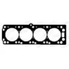 Image de PAYEN Joint de culasse pour OPEL: Kadett, Vectra, Calibra, Astra & CATERHAM: Seven & LADA: 110 (Ref: BS721)