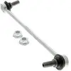 Image de MOOG Biellette de barre stabilisatrice pour OPEL: Mokka & CHEVROLET: Trax (Ref: OP-LS-13686)