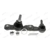 Image de Rotule de suspension moog to-bj-13536