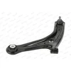 Image de Bras de suspension moog fd-wp-13615