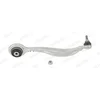 Image de Bras de suspension moog me-tc-13725