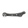 Image de Bras de suspension moog bm-tc-13739