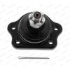 Image de Rotule de suspension moog ni-bj-13774
