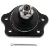 Image de MOOG Rotule de suspension pour NISSAN: Cabstar, NT400 (Ref: NI-BJ-13774)