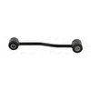 Image de Biellette barre stabilisatrice moog ch-ls-13707