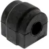Image de MOOG Coussinet de palier, stabilisateur pour BMW: Série 3, M3 (Ref: BM-SB-13490)