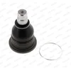 Image de Rotule de suspension moog fi-bj-13610