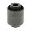 Image de Silent bloc pour bras de suspension moog mi-sb-13781