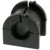 Image de MOOG Coussinet de palier, stabilisateur pour MITSUBISHI: ASX, Lancer, Eclipse Cross, Outlander (Ref: MI-SB-13930)