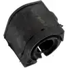 Image de MOOG Coussinet de palier, stabilisateur pour PEUGEOT: 1007 (Ref: PE-SB-13682)