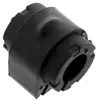 Image de MOOG Coussinet de palier, stabilisateur pour VOLVO: S60, V60, V70, S80 & LAND ROVER: Range Rover (Ref: VV-SB-13845)