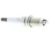 Image de CHAMPION Bougie d'allumage pour VOLKSWAGEN: Sharan, Phaeton, Polo, New Beetle, Golf, Transporter, Lupo, Passat, Jetta, Fox, Bora, Touareg (Ref: CET3)