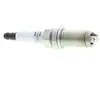 Image de CHAMPION Bougie d'allumage pour SUBARU: Impreza, Legacy, Forester & VOLVO: V70, V50, S80, S60, C70, S40, C30 & MERCEDES-BENZ: Classe CLK (Ref: CET14P)