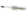 Image de CHAMPION Bougie d'allumage pour PEUGEOT: 207, Partner, 3008, 208, 5008, 508, 308, 2008 & CITROËN: DS3, Berlingo, C4 Picasso, C4, C3, C5 (Ref: CET16P)