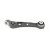 Image de Bras de suspension moog bm-tc-13740