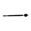Image de Biellette de direction moog md-ax-13906