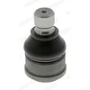 Image de Rotule de suspension moog md-bj-13931