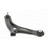 Image de Bras de suspension moog fd-wp-13616