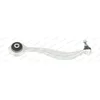 Image de Bras de suspension moog me-tc-13726