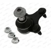 Image de Rotule de suspension moog vo-bj-13581