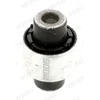 Image de Silent bloc pour bras de suspension moog vo-sb-14577