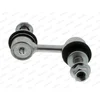 Image de Biellette barre stabilisatrice moog su-ls-14606