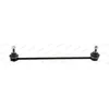 Image de Biellette barre stabilisatrice moog ho-ls-13879