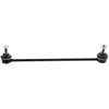 Image de MOOG Biellette de barre stabilisatrice pour HONDA: Civic (Ref: HO-LS-13879)