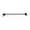 Image de Biellette barre stabilisatrice moog ho-ls-13880
