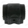 Image de Silent bloc de suspension moog