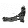 Image de Triangle de suspension moog di-wp-13795