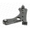 Image de Triangle de suspension moog fi-tc-14075