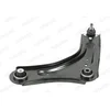 Image de Triangle de suspension moog re-wp-13829