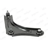 Image de Triangle de suspension moog re-wp-13830
