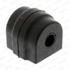 Image de Silent bloc de suspension moog