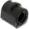 Image de MOOG Suspension, stabilisateur pour FORD: Connect (Ref: FD-SB-14079)