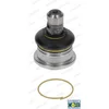 Image de Rotule de suspension moog re-bj-13609