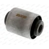 Image de Silent bloc pour bras de suspension moog hy-sb-13299