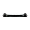 Image de Triangle de suspension moog fd-tc-13515
