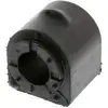 Image de MOOG Coussinet de palier, stabilisateur pour FORD: Transit/Tourneo, Connect, C-Max, Focus, Kuga & VOLVO: V40 (Ref: FD-SB-13761)
