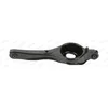 Image de Bras de suspension moog fd-tc-14098