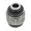 Image de Silent bloc pour bras de suspension moog bm-sb-13966