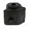Image de Silent bloc de suspension moog
