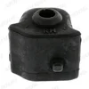 Image de Silent bloc de suspension moog