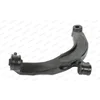 Image de Bras de suspension moog vo-tc-13775