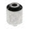 Image de Silent bloc pour bras de suspension moog ci-sb-13993