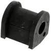 Image de MOOG Coussinet de palier, stabilisateur pour VOLVO: S40, V40 (Ref: VV-SB-13955)