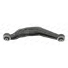 Image de Triangle de suspension moog op-tc-13925
